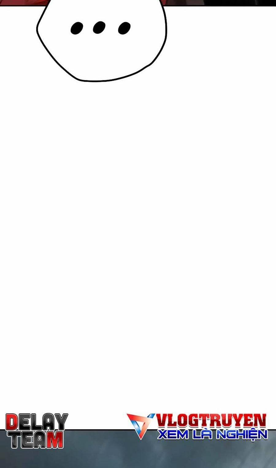 Nhân Trùng Đại Chiến 87 trang 115