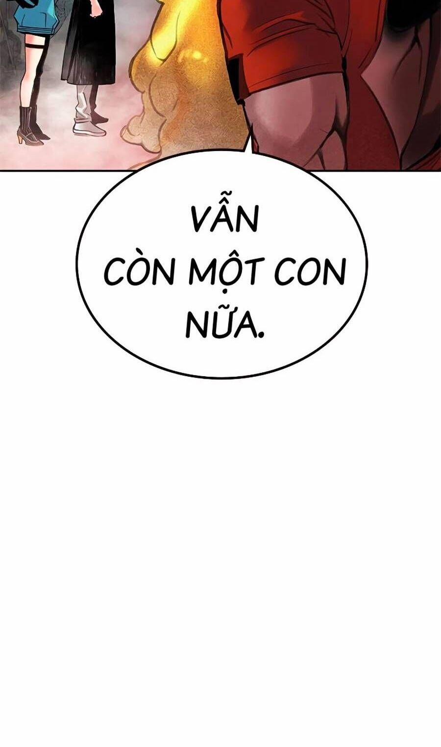 Nhân Trùng Đại Chiến 87 trang 119