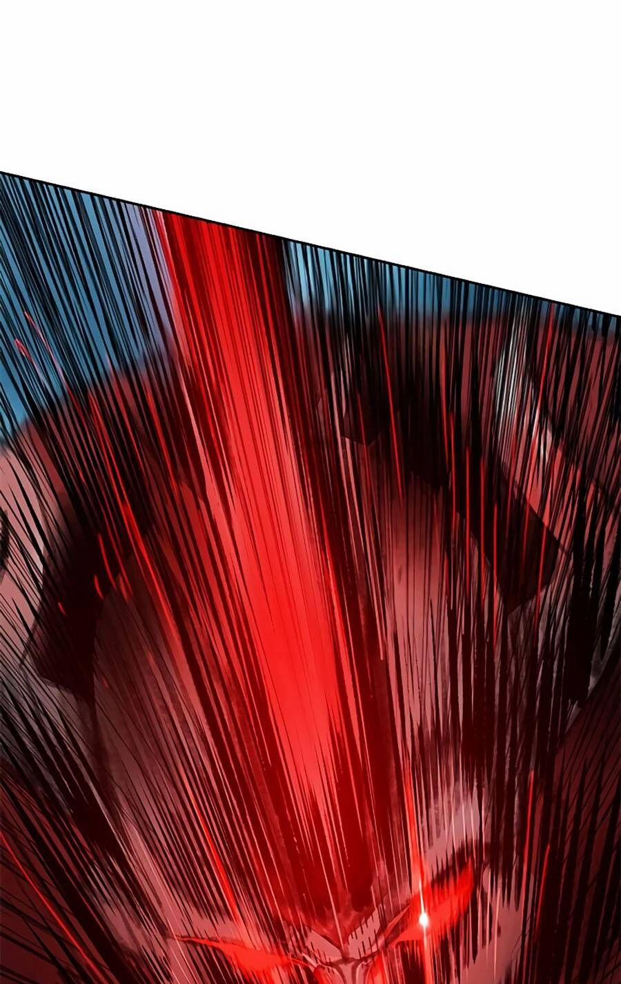 Nhân Trùng Đại Chiến 87 trang 121