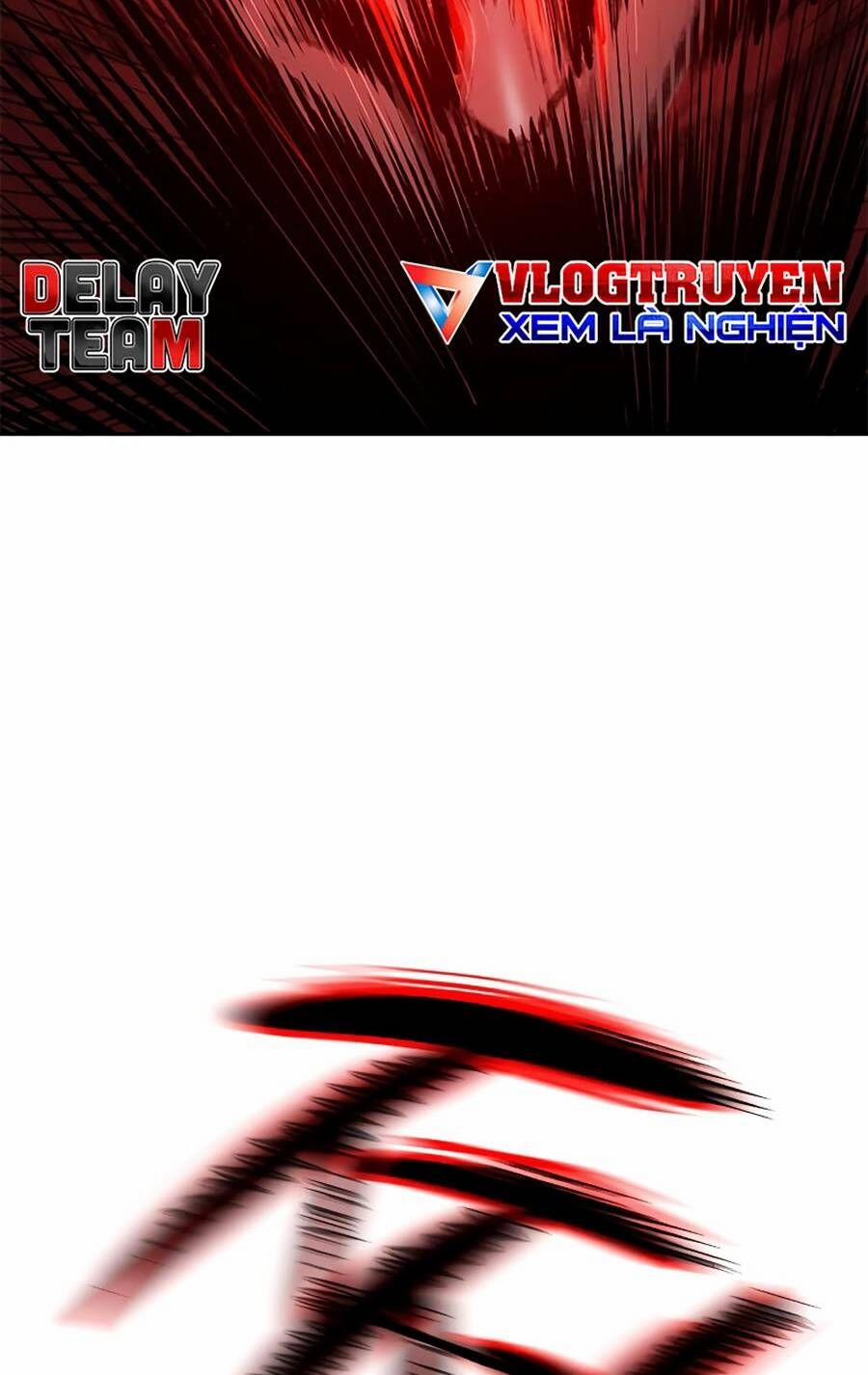 Nhân Trùng Đại Chiến 87 trang 122