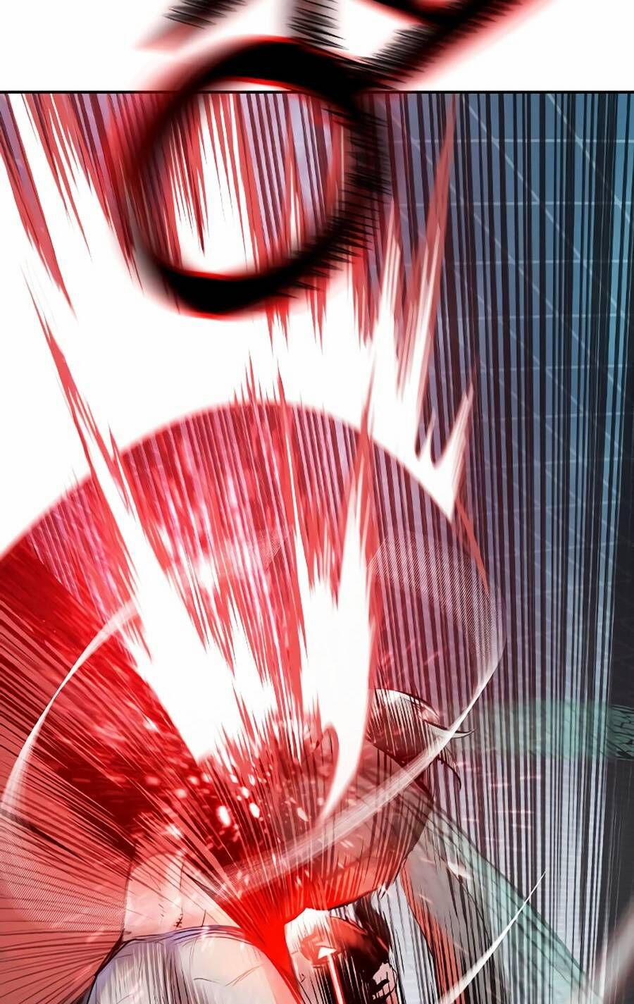 Nhân Trùng Đại Chiến 87 trang 123