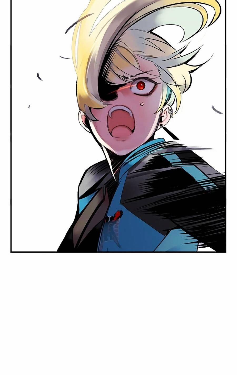 Nhân Trùng Đại Chiến 87 trang 126