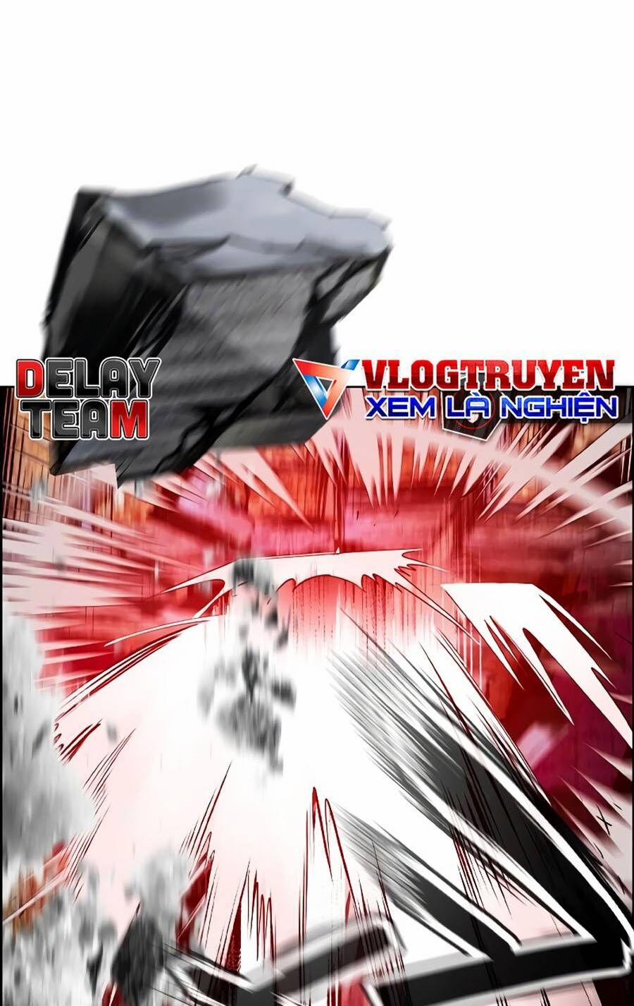 Nhân Trùng Đại Chiến 87 trang 127