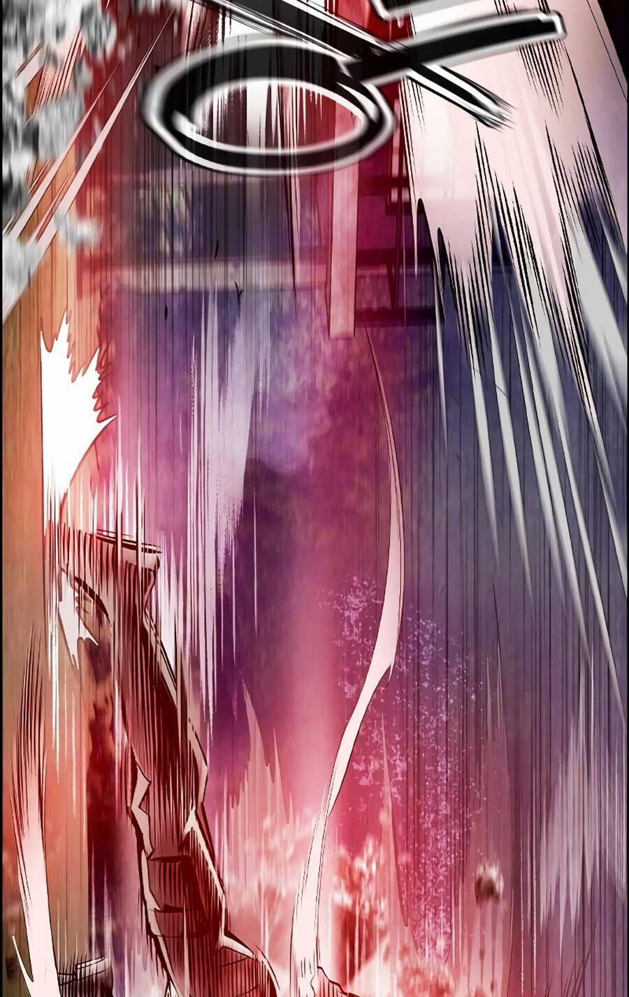 Nhân Trùng Đại Chiến 87 trang 128