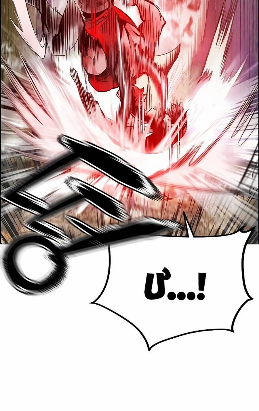 Nhân Trùng Đại Chiến 87 trang 129