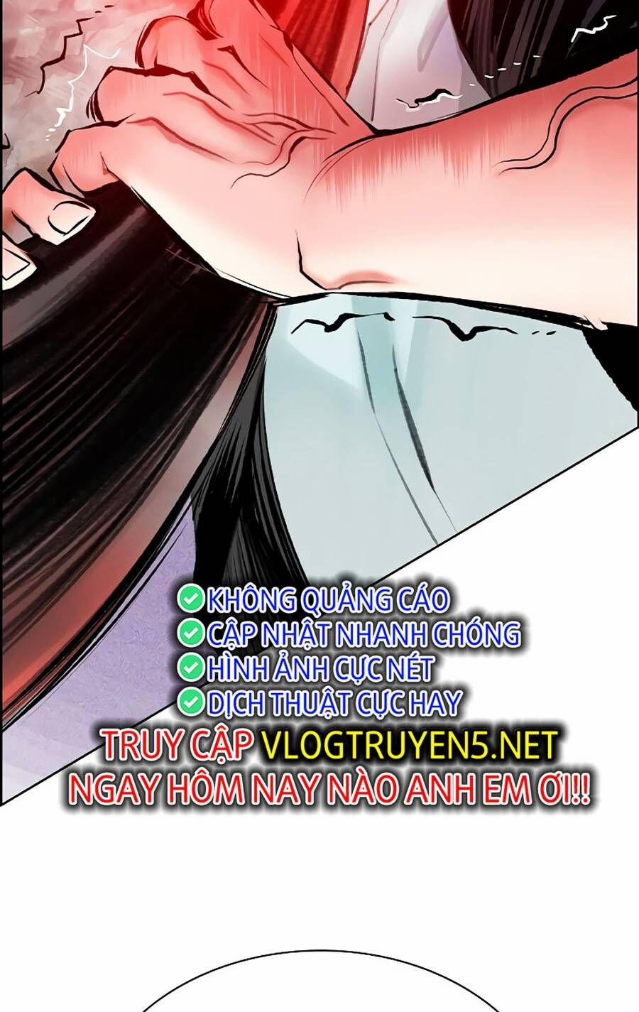 Nhân Trùng Đại Chiến 87 trang 131