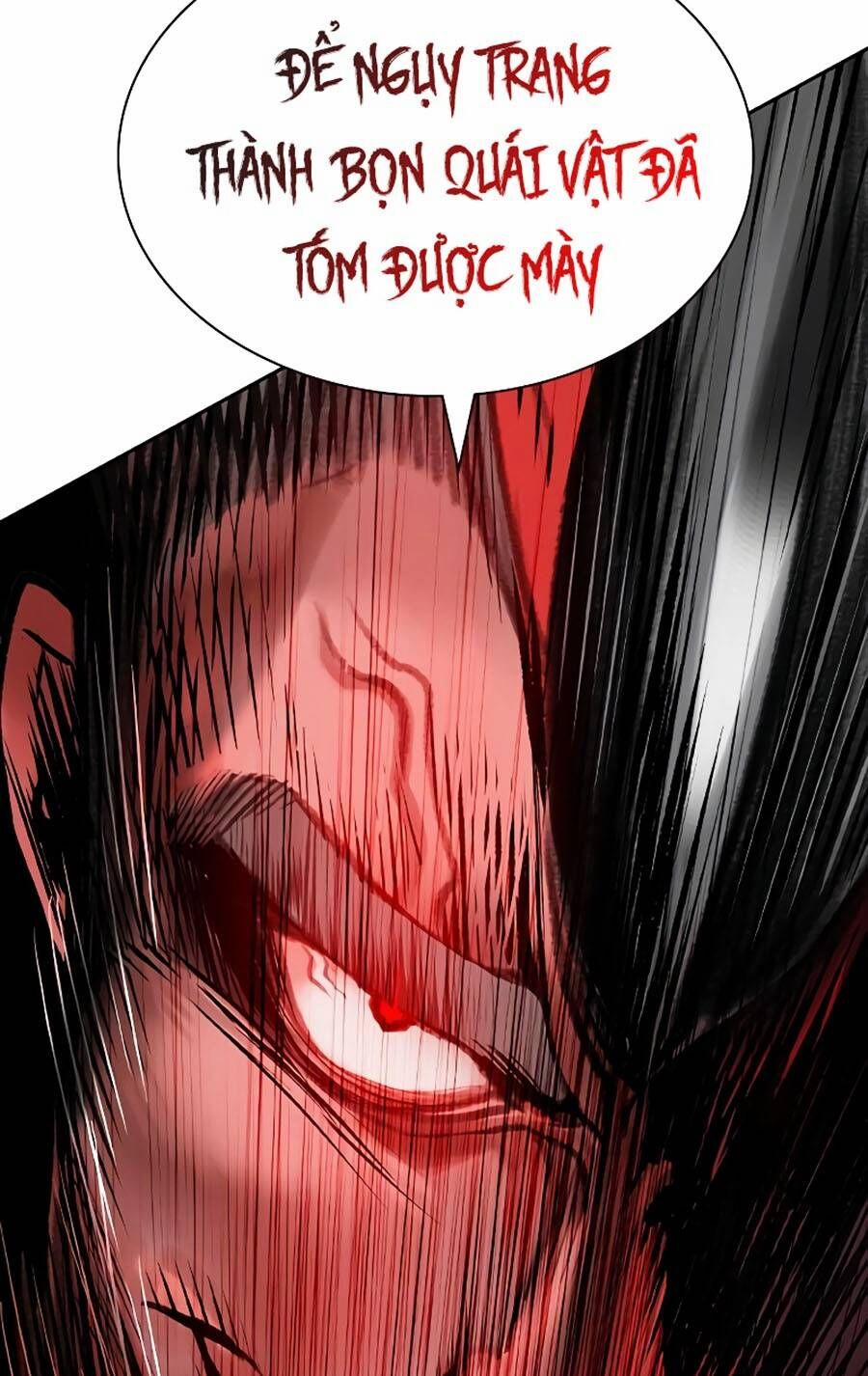 Nhân Trùng Đại Chiến 87 trang 132