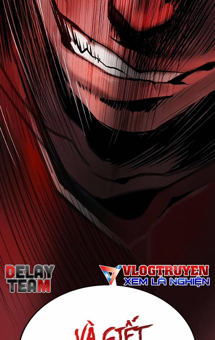 Nhân Trùng Đại Chiến 87 trang 133