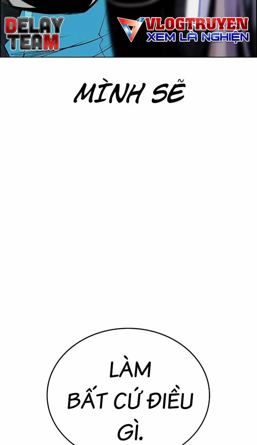 Nhân Trùng Đại Chiến 87 trang 16