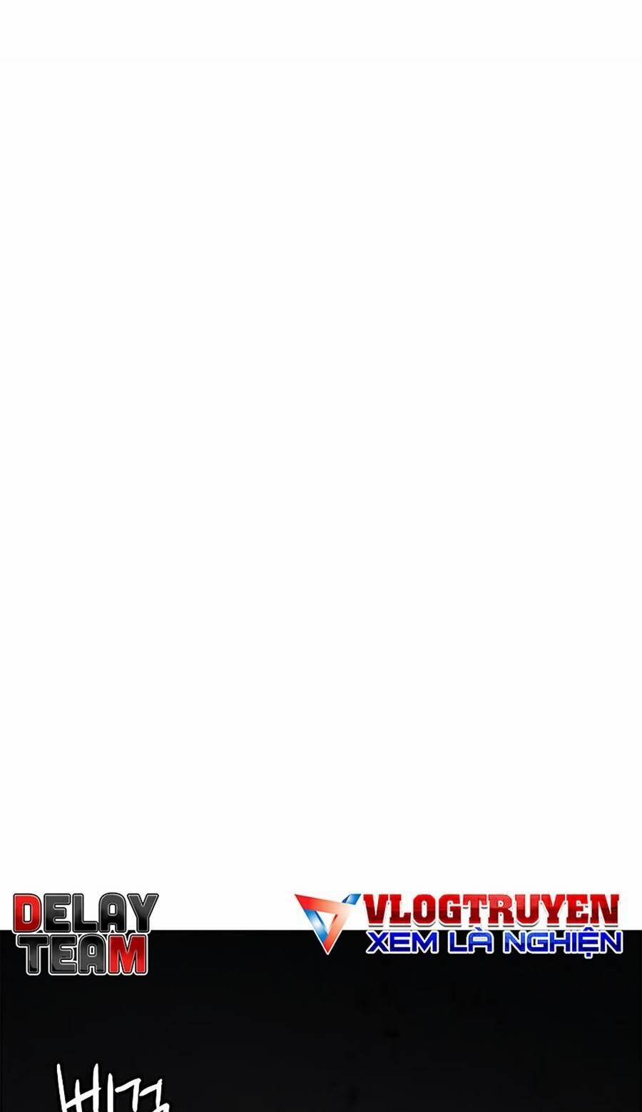 Nhân Trùng Đại Chiến 87 trang 20