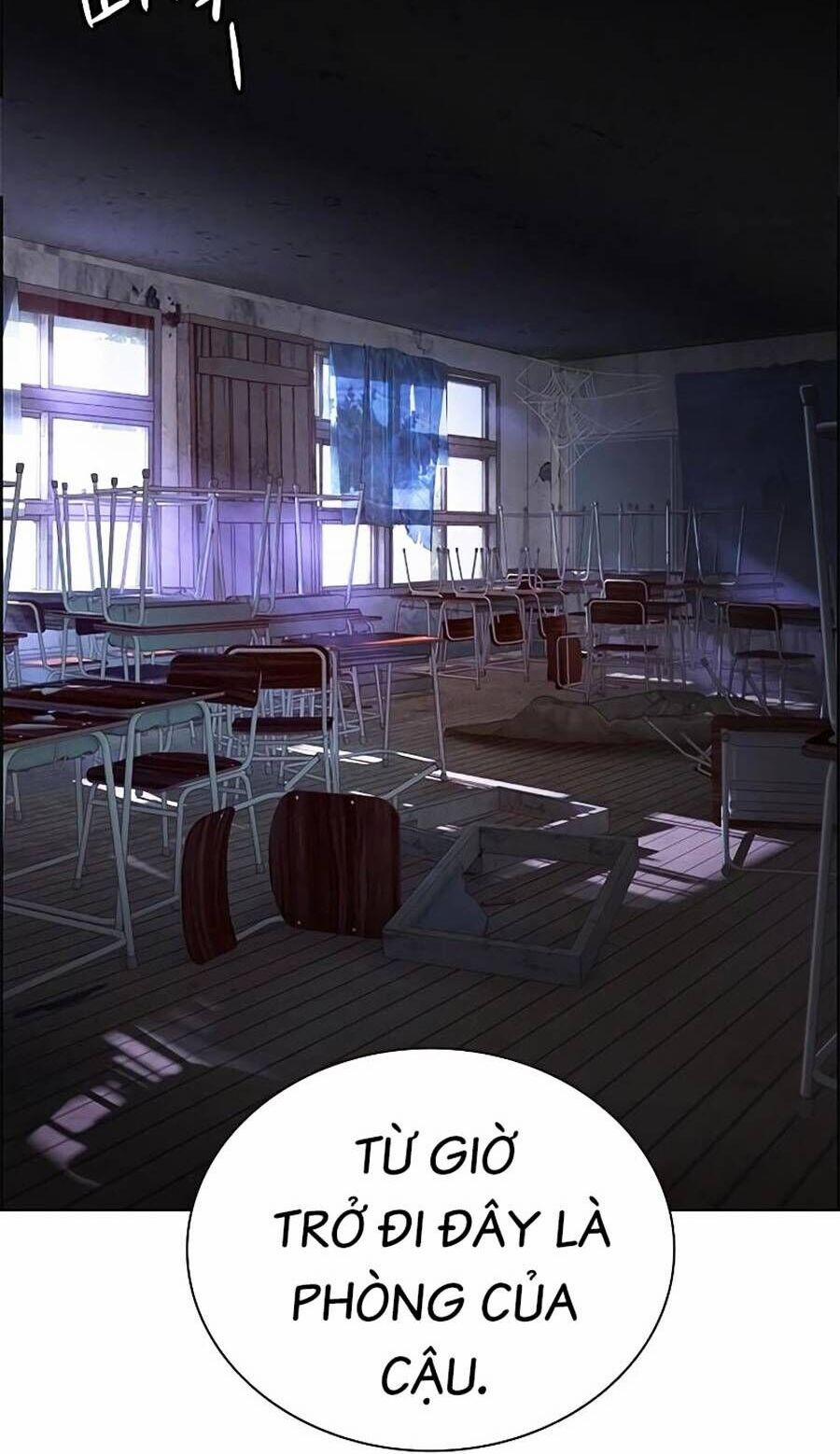 Nhân Trùng Đại Chiến 87 trang 21