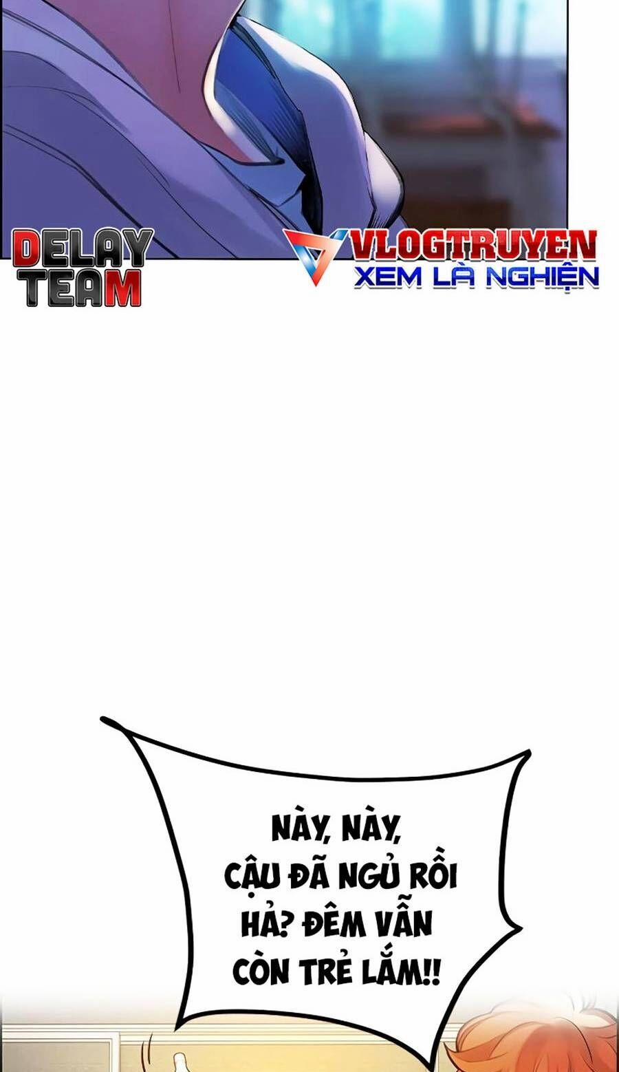 Nhân Trùng Đại Chiến 87 trang 26