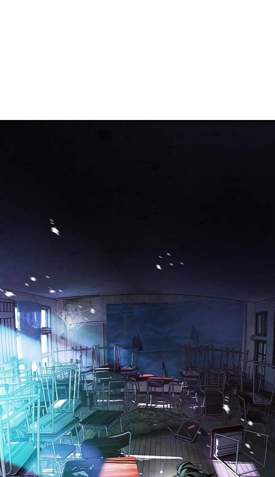 Nhân Trùng Đại Chiến 87 trang 28