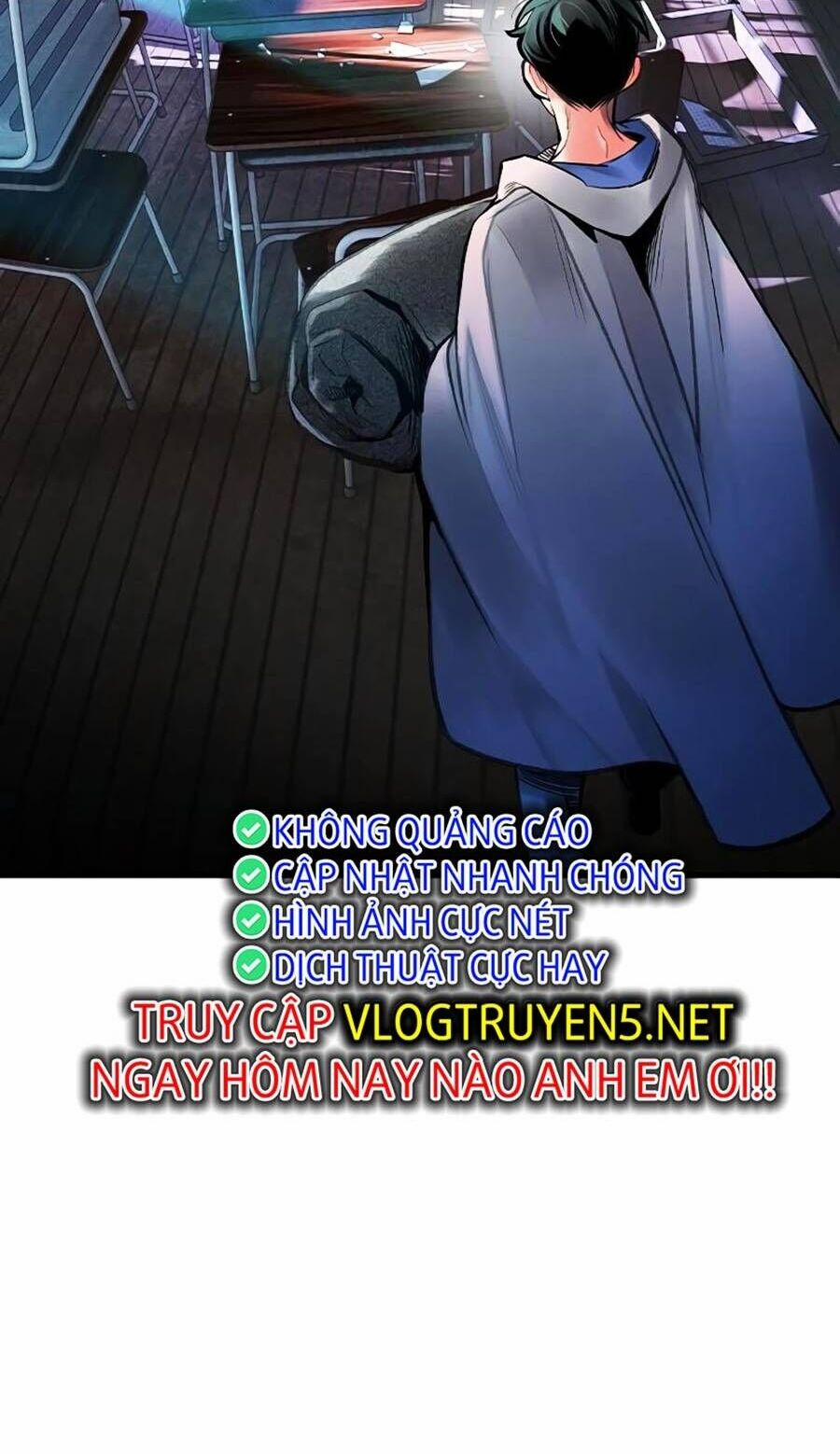 Nhân Trùng Đại Chiến 87 trang 29