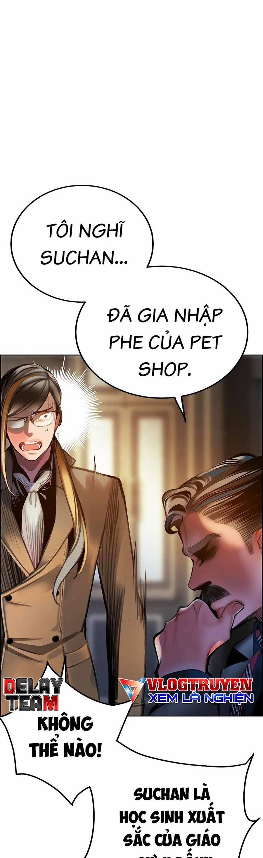 Nhân Trùng Đại Chiến 87 trang 46