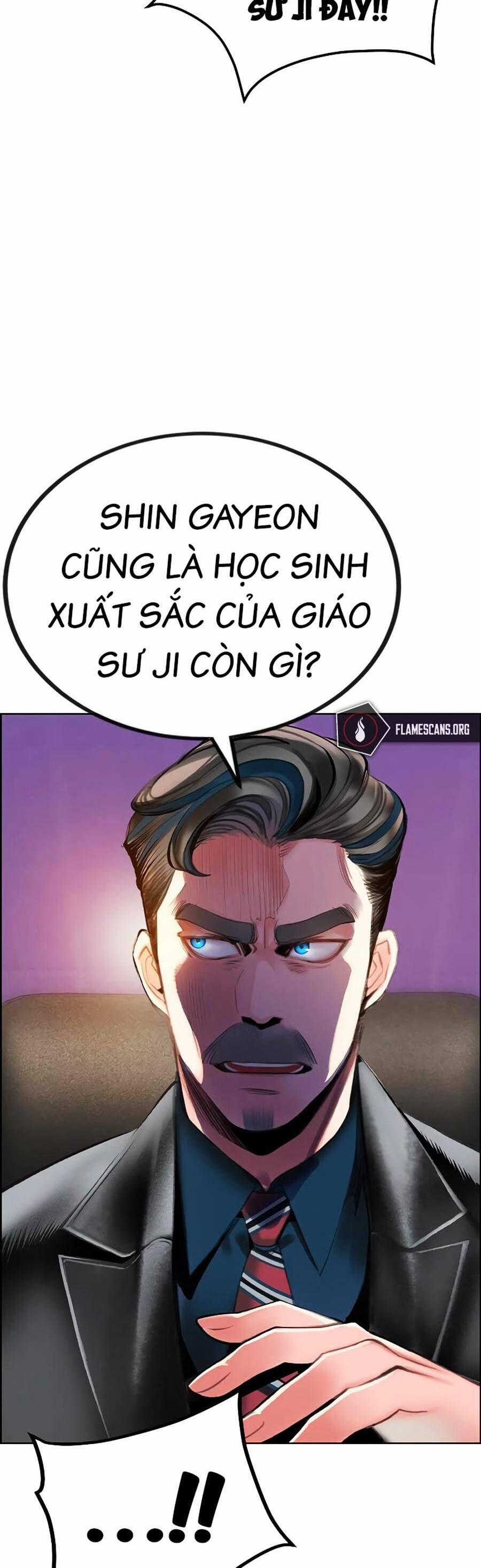 Nhân Trùng Đại Chiến 87 trang 47