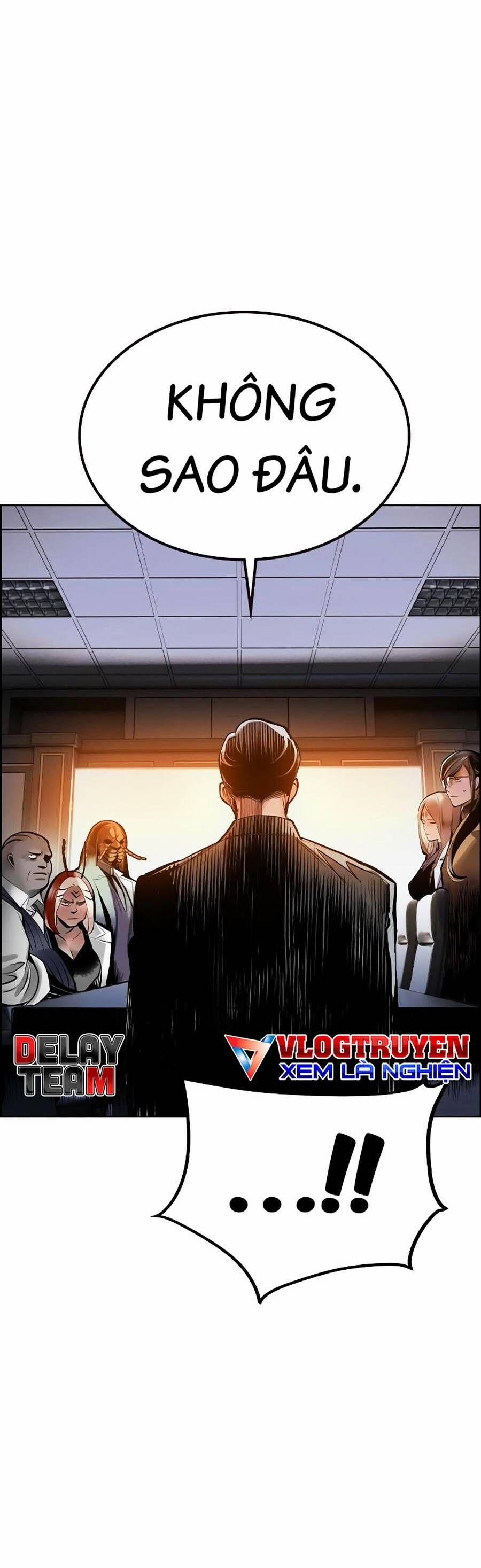 Nhân Trùng Đại Chiến 87 trang 50