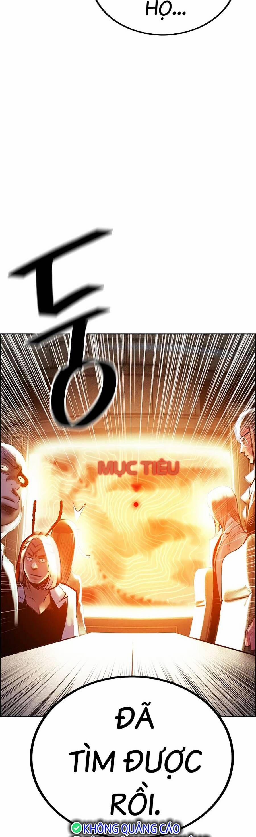 Nhân Trùng Đại Chiến 87 trang 52