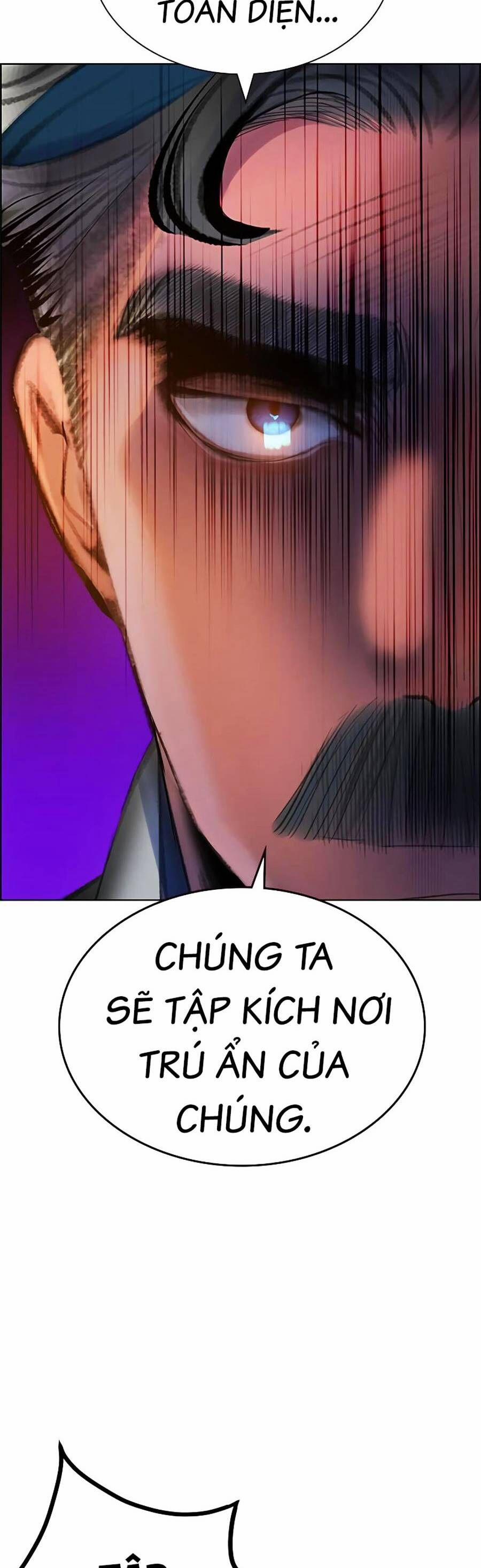 Nhân Trùng Đại Chiến 87 trang 56