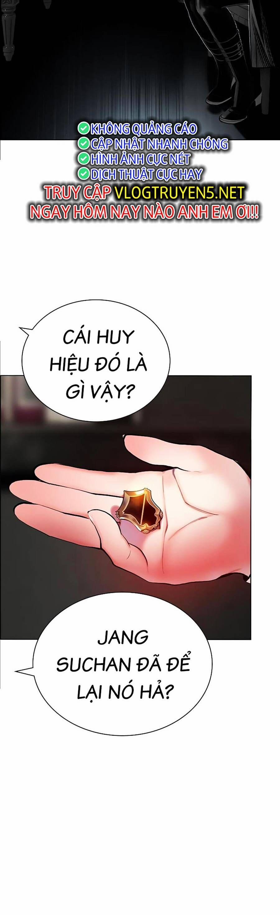 Nhân Trùng Đại Chiến 87 trang 59