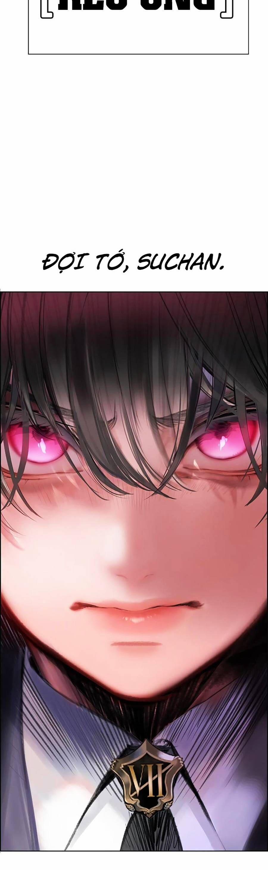 Nhân Trùng Đại Chiến 87 trang 62
