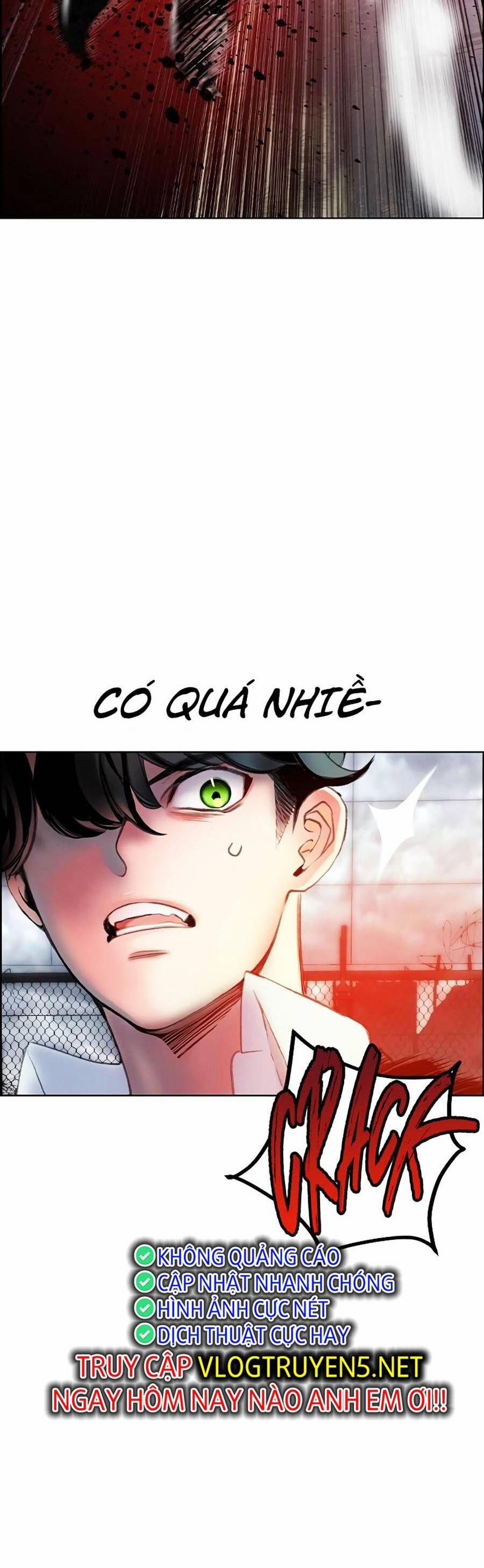 Nhân Trùng Đại Chiến 87 trang 74