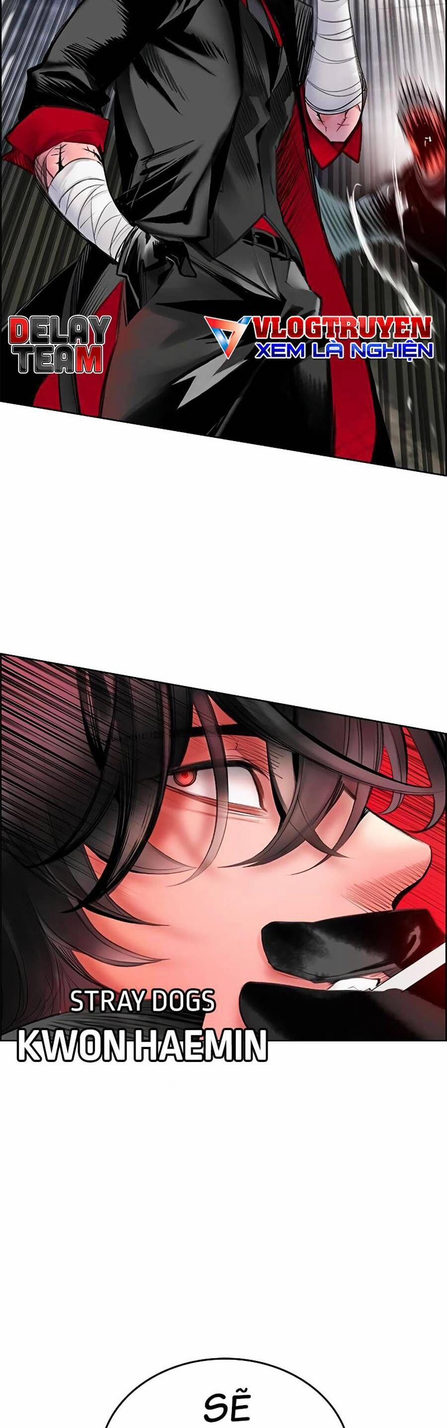 Nhân Trùng Đại Chiến 87 trang 79