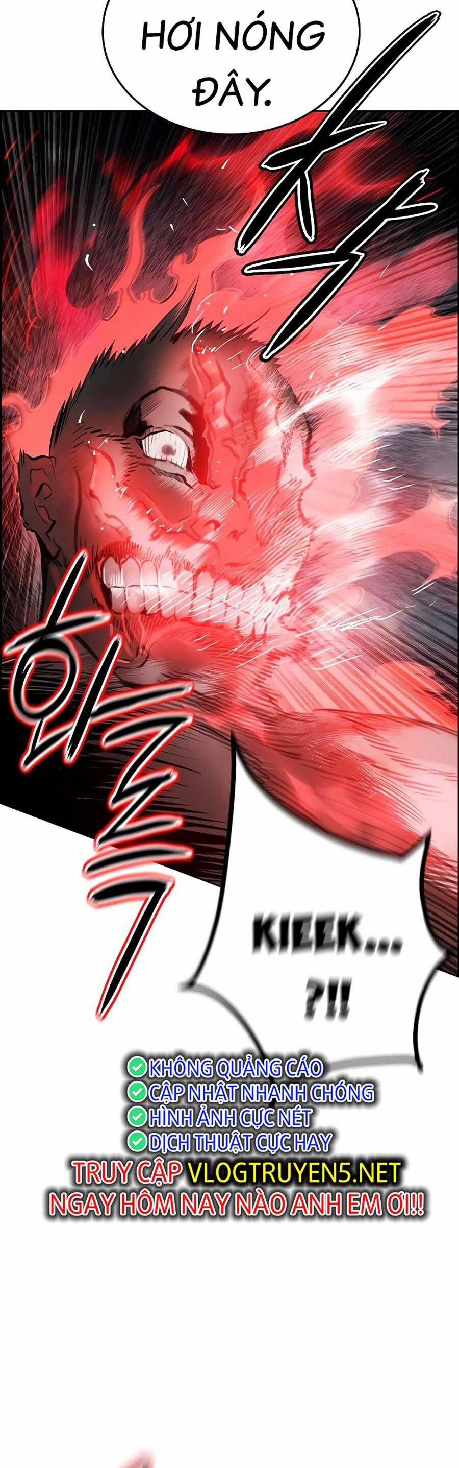 Nhân Trùng Đại Chiến 87 trang 80