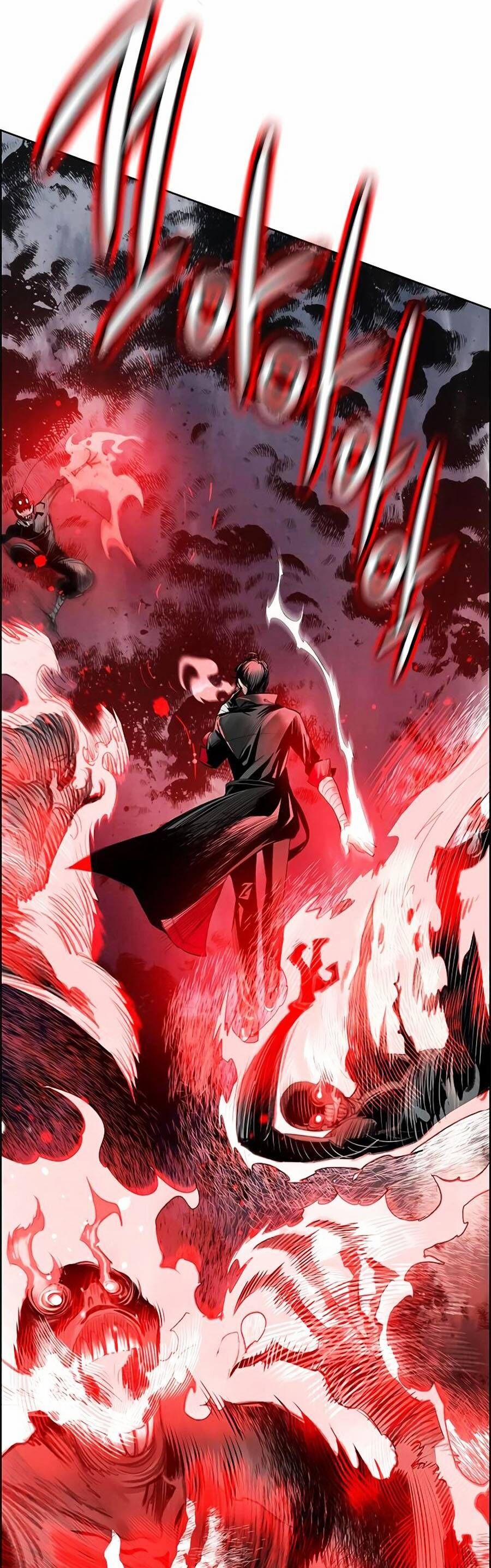 Nhân Trùng Đại Chiến 87 trang 81