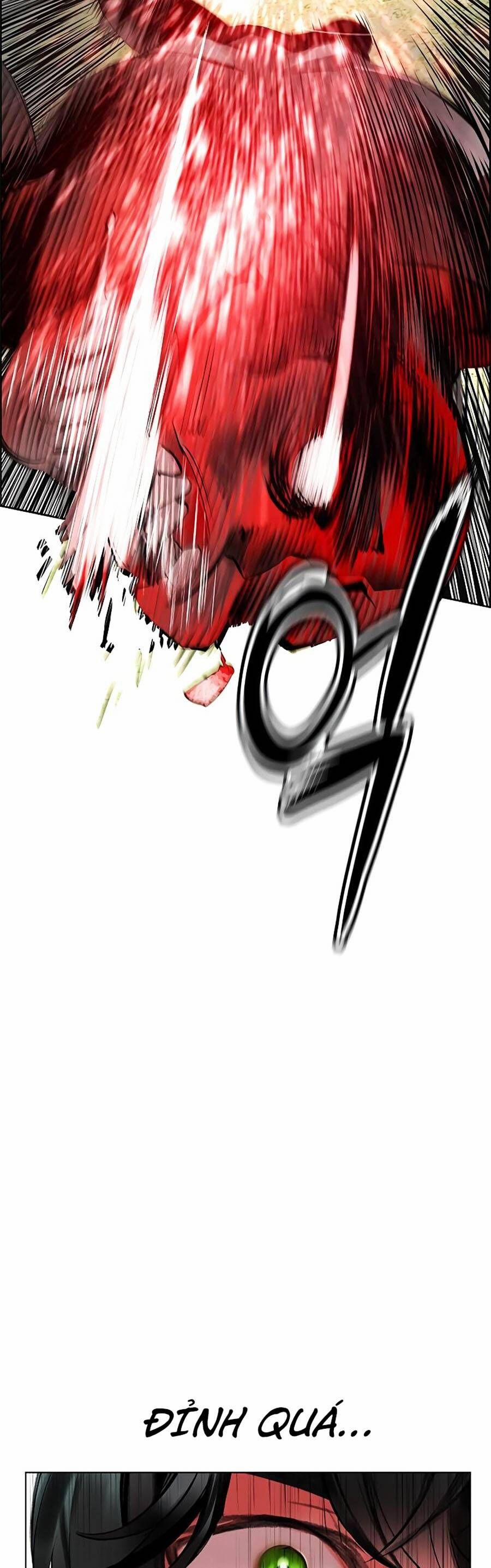 Nhân Trùng Đại Chiến 87 trang 87