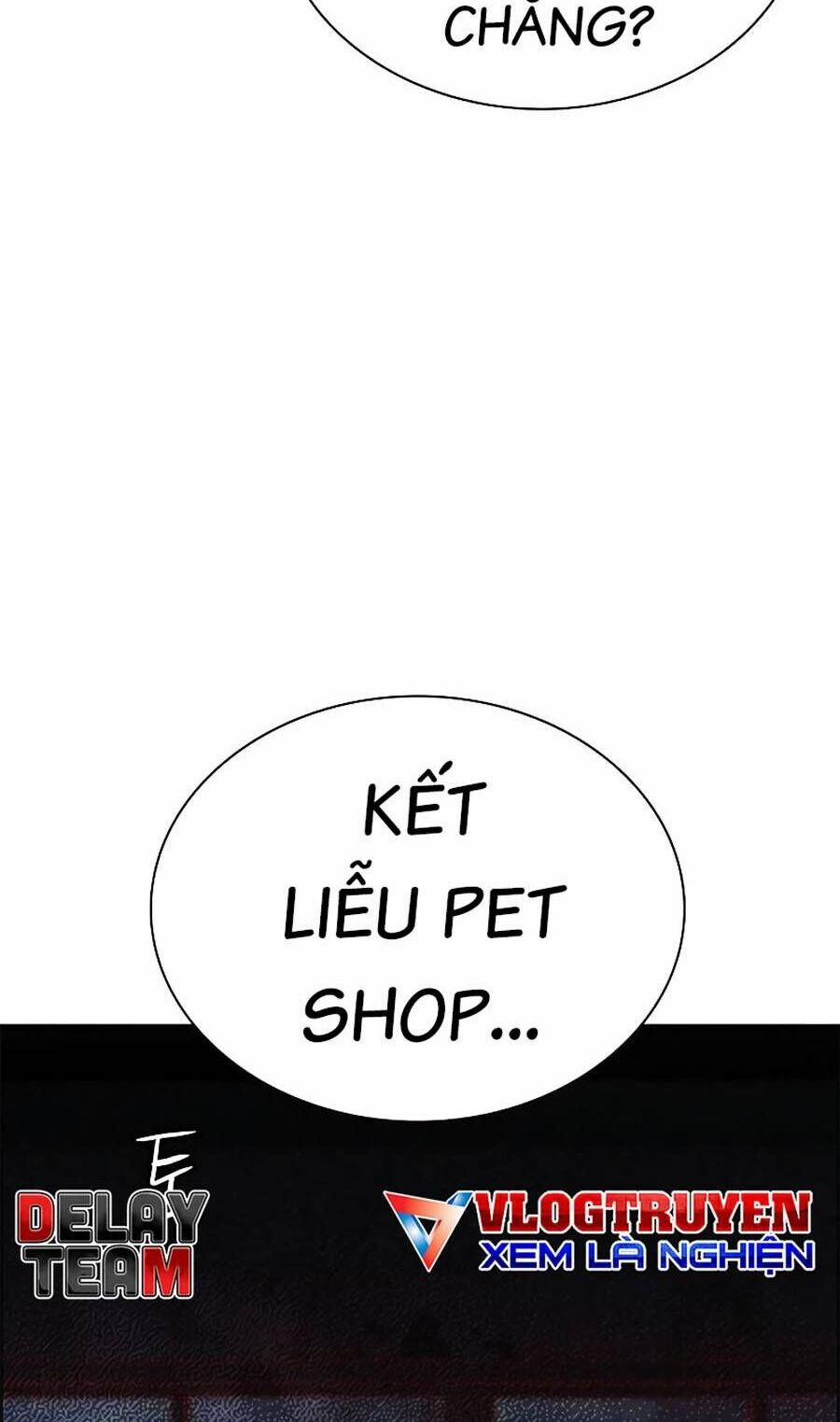 Nhân Trùng Đại Chiến 87 trang 91