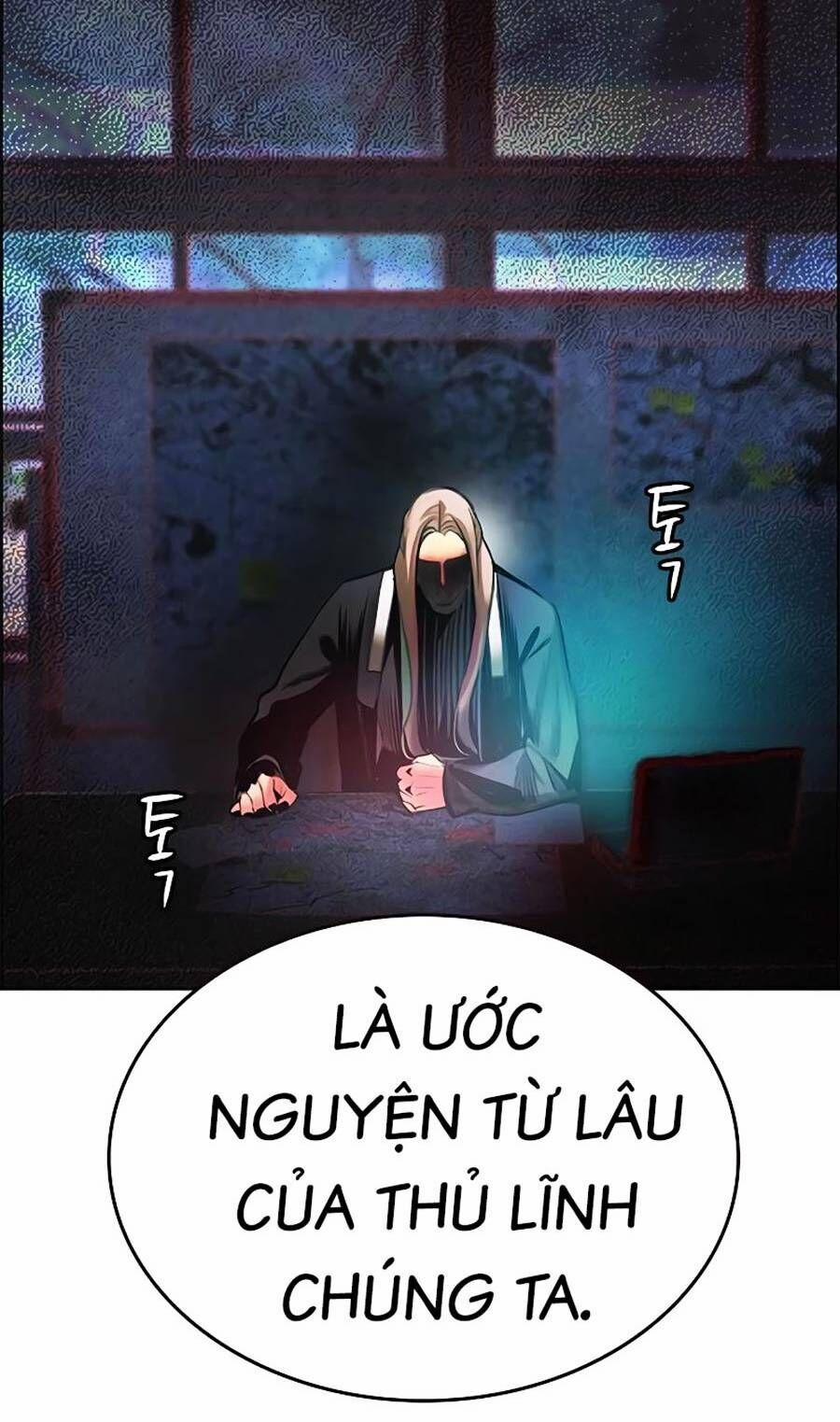 Nhân Trùng Đại Chiến 87 trang 92