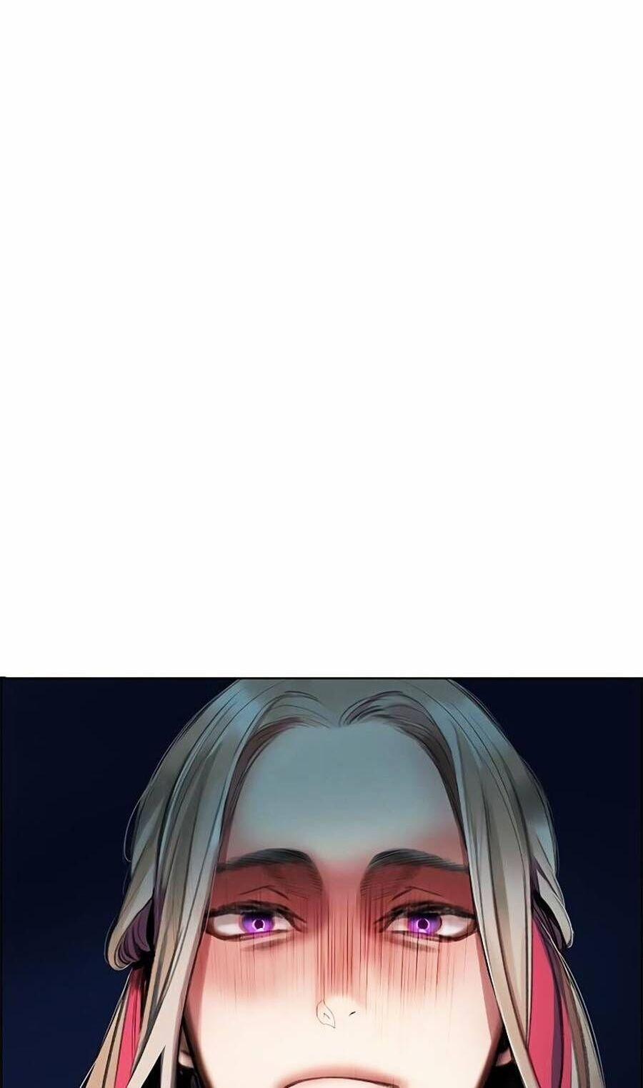 Nhân Trùng Đại Chiến 87 trang 93