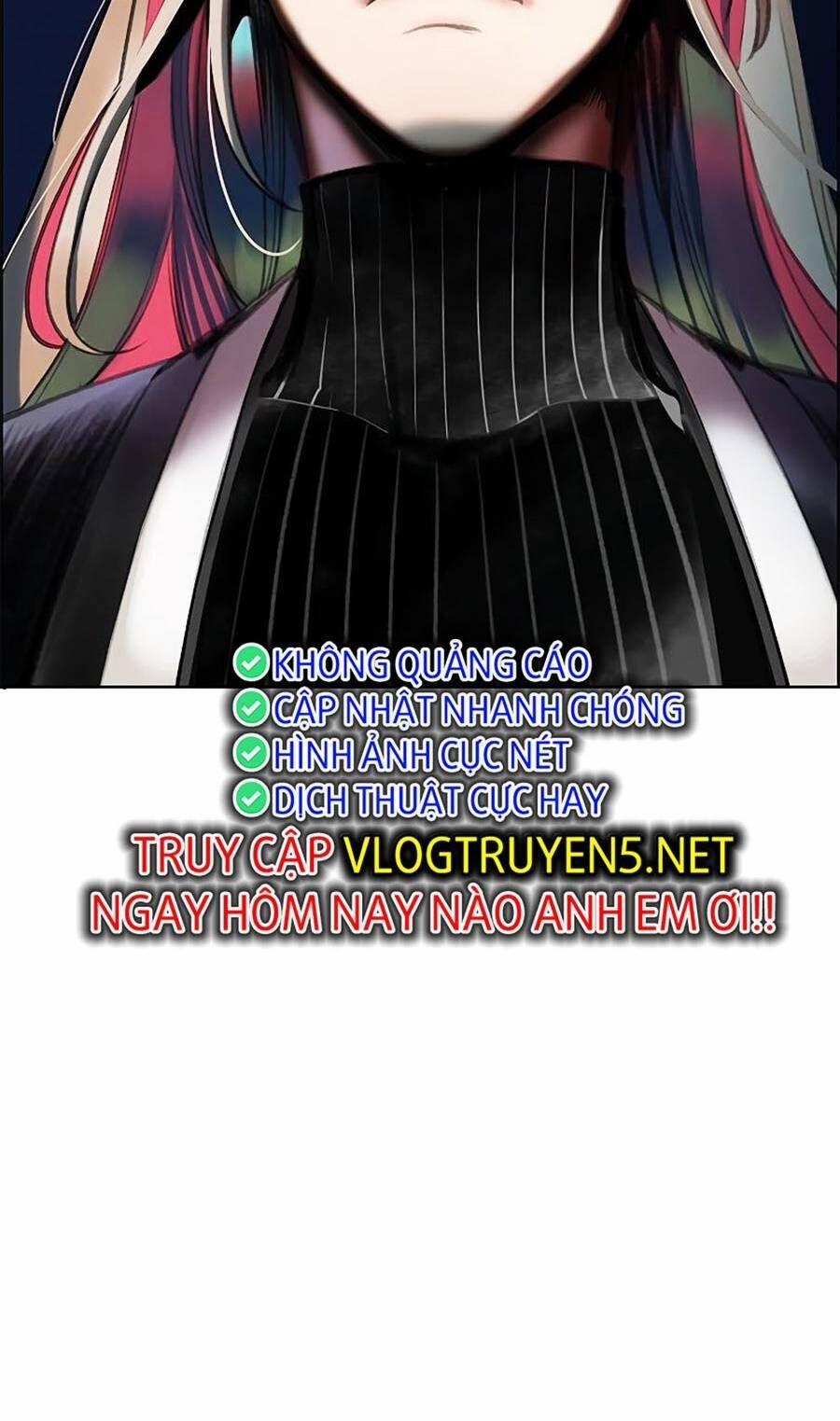 Nhân Trùng Đại Chiến 87 trang 94