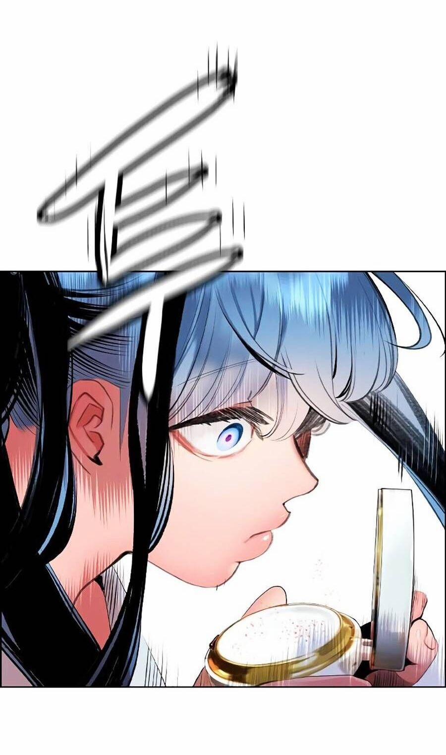 Nhân Trùng Đại Chiến 87 trang 95