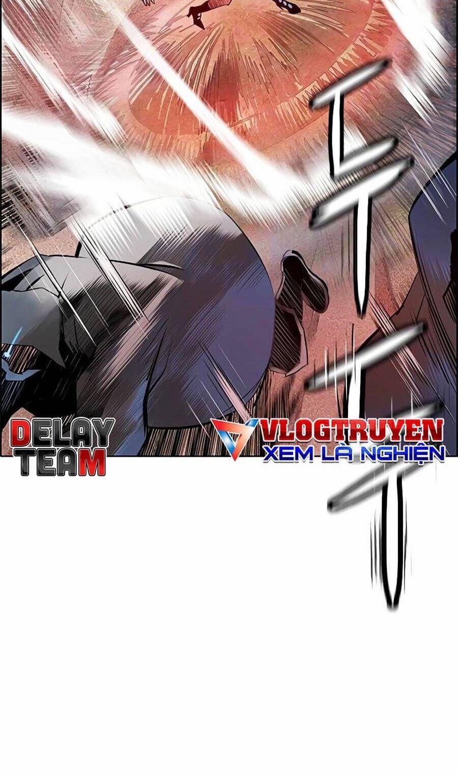Nhân Trùng Đại Chiến 87 trang 97