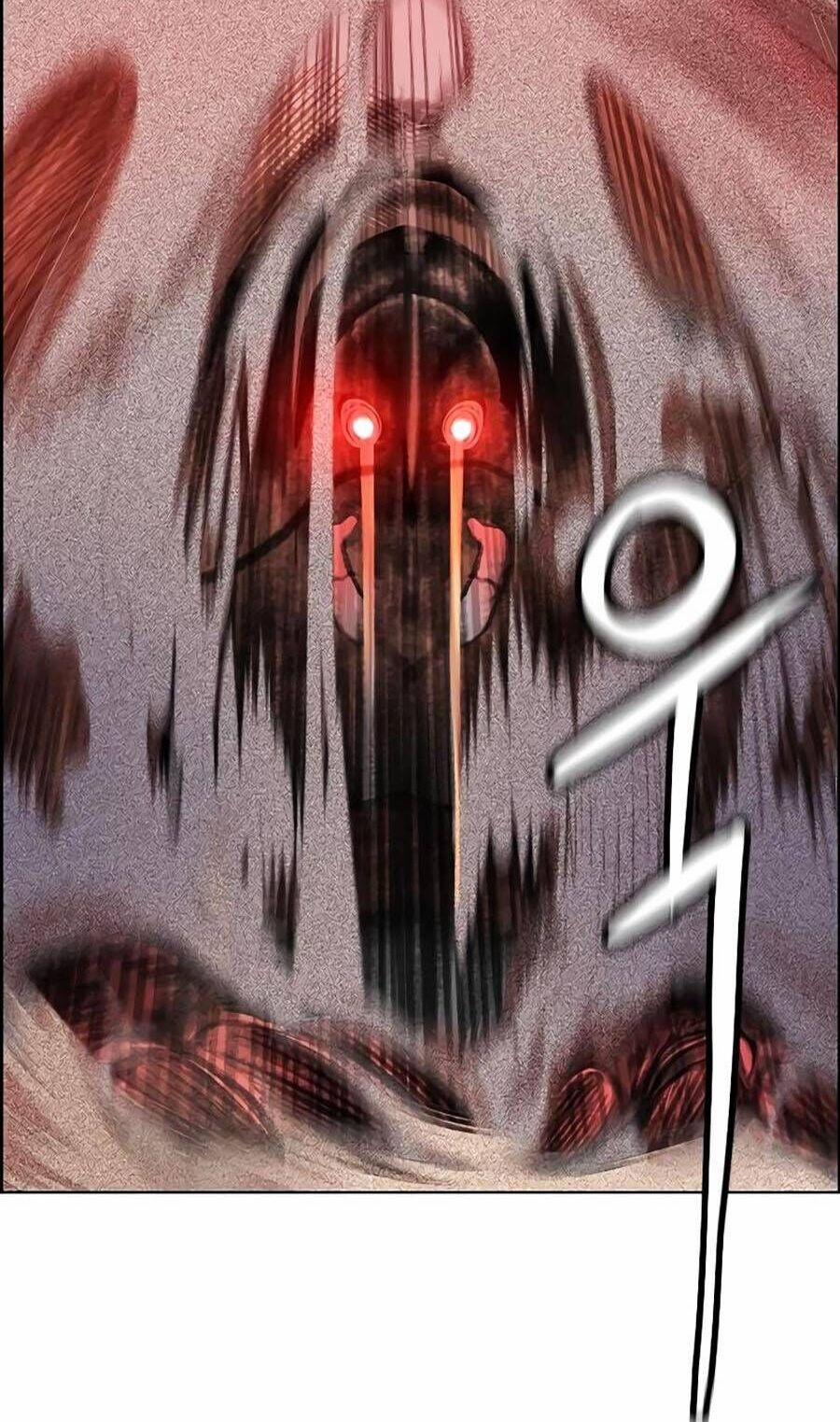 Nhân Trùng Đại Chiến 87 trang 99