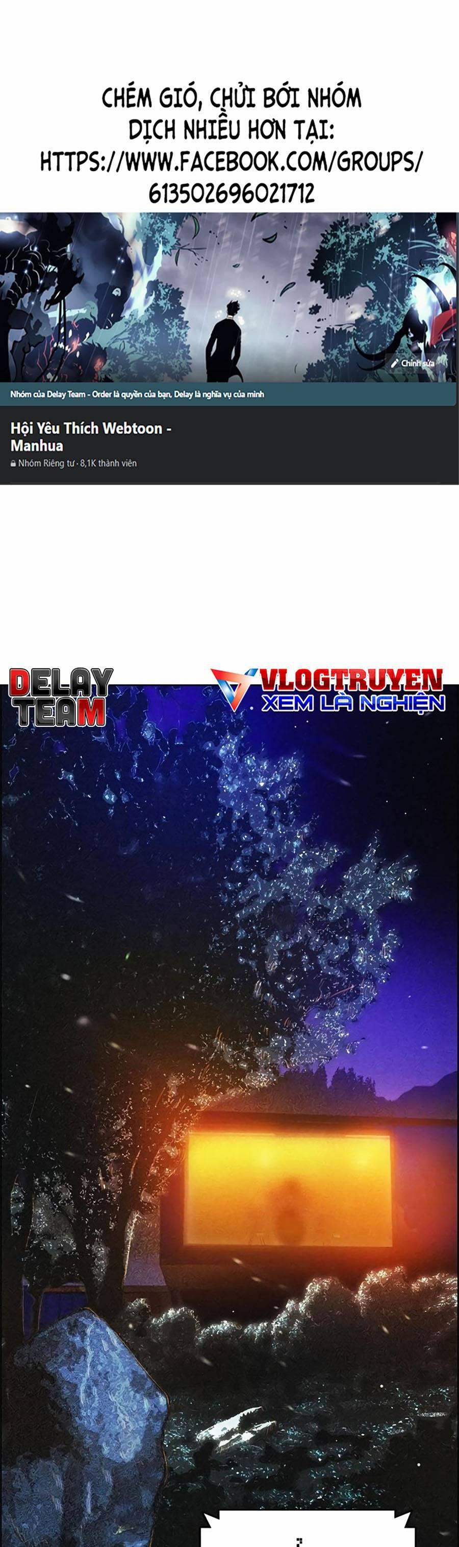 Nhân Trùng Đại Chiến 88 trang 0