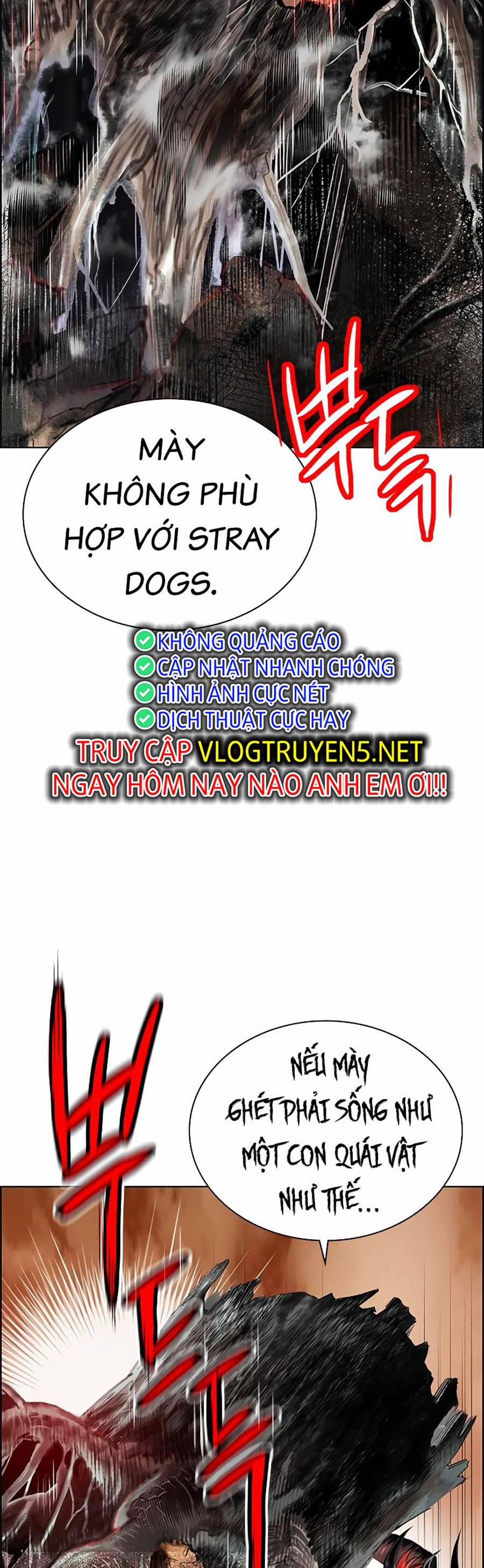 Nhân Trùng Đại Chiến 88 trang 17