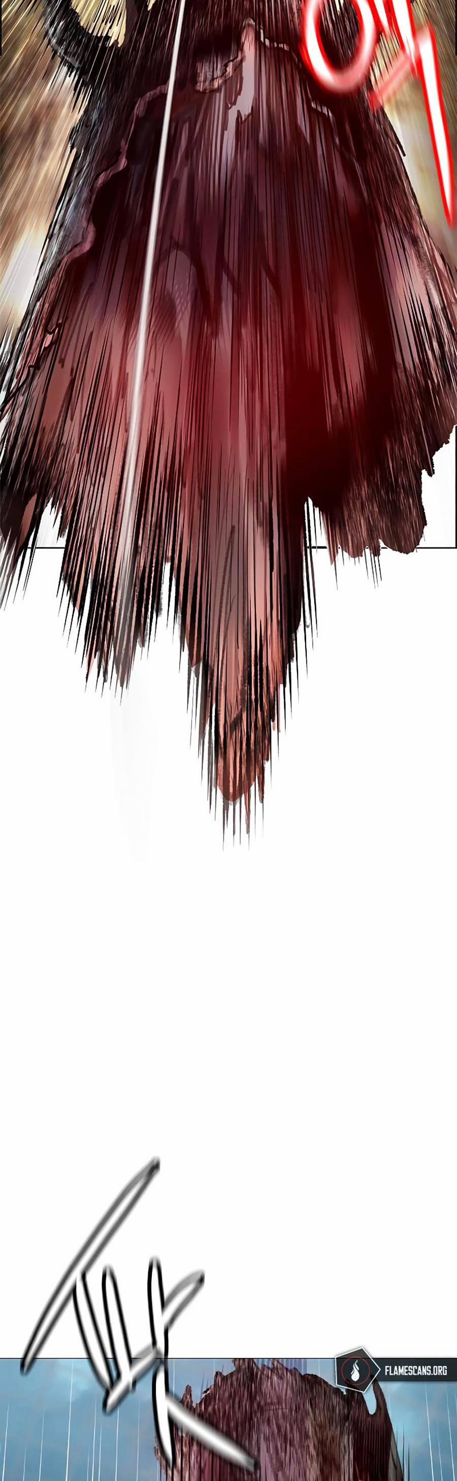 Nhân Trùng Đại Chiến 88 trang 20