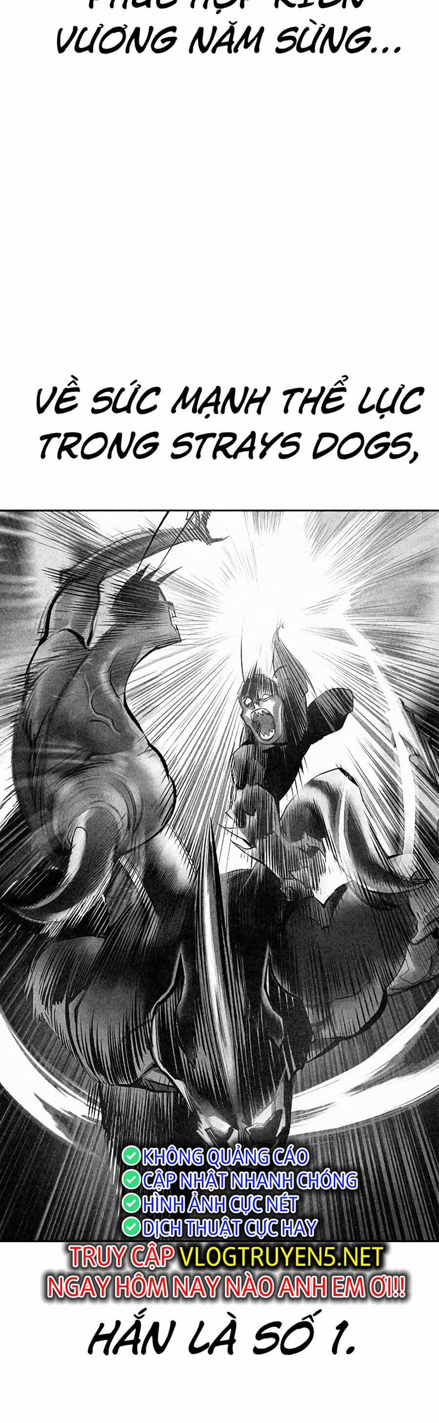 Nhân Trùng Đại Chiến 88 trang 26