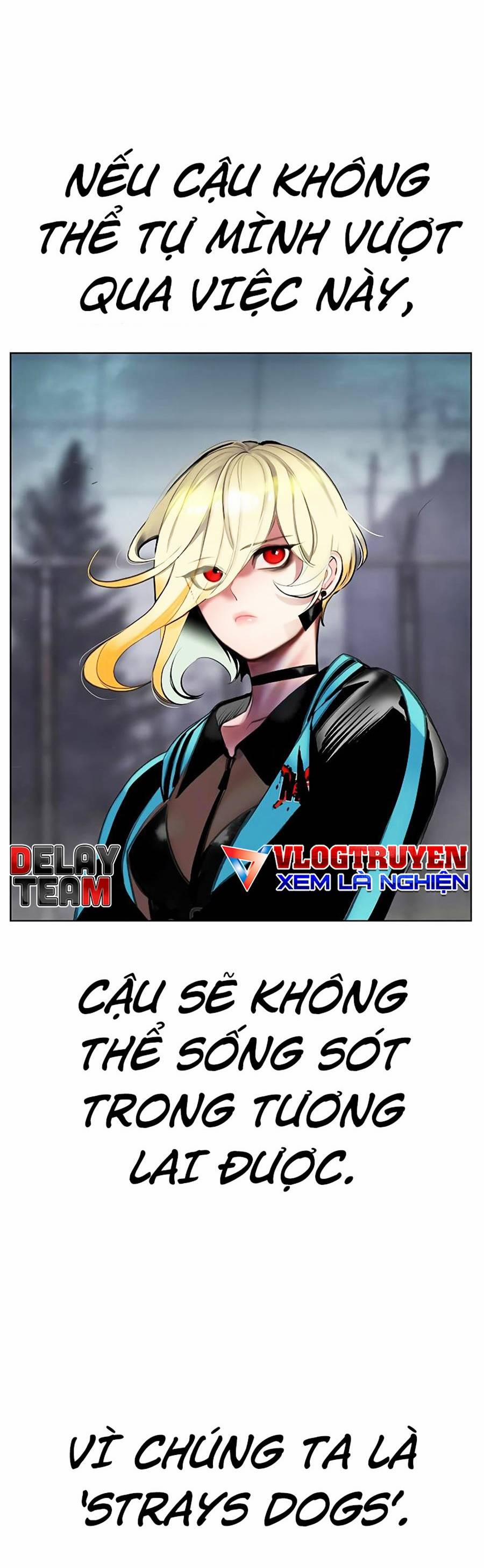 Nhân Trùng Đại Chiến 88 trang 28