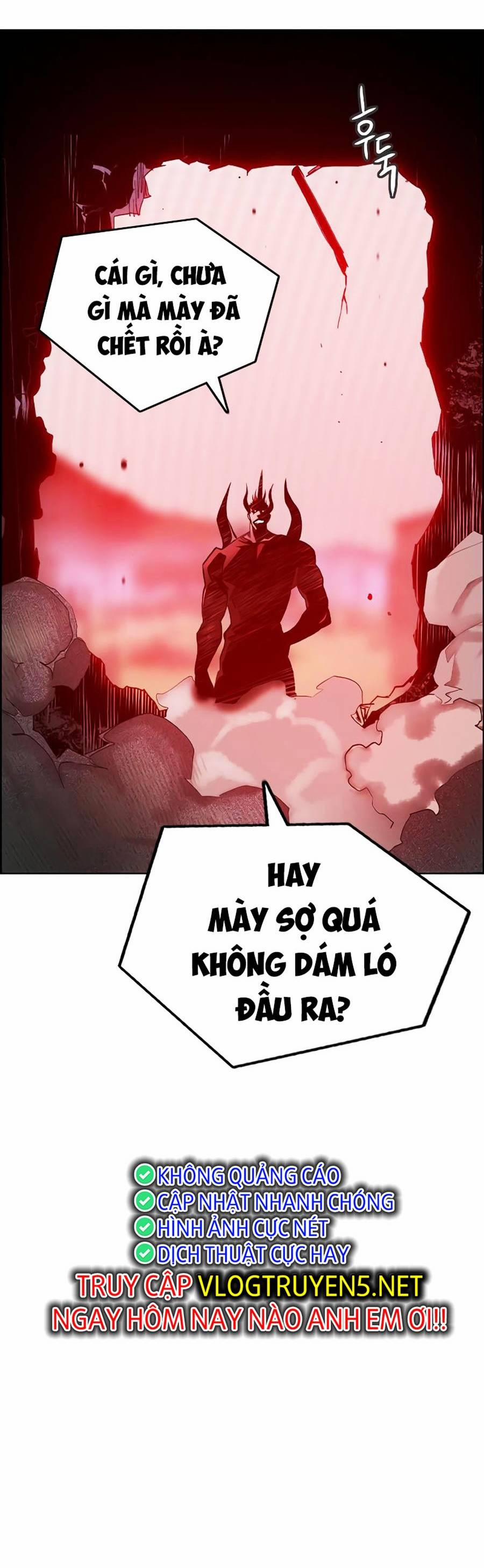 Nhân Trùng Đại Chiến 88 trang 29