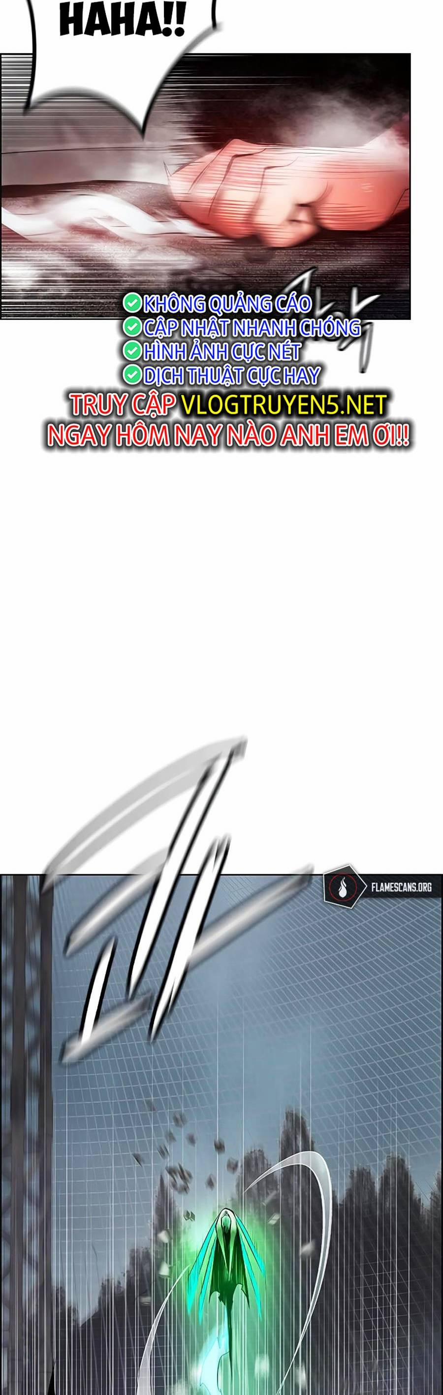 Nhân Trùng Đại Chiến 88 trang 32