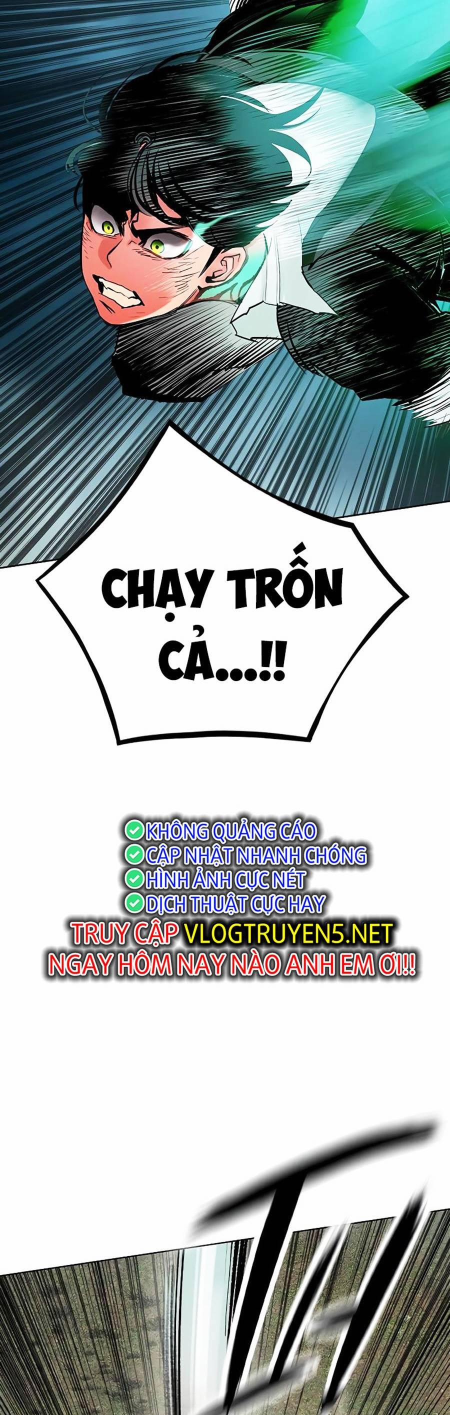 Nhân Trùng Đại Chiến 88 trang 34