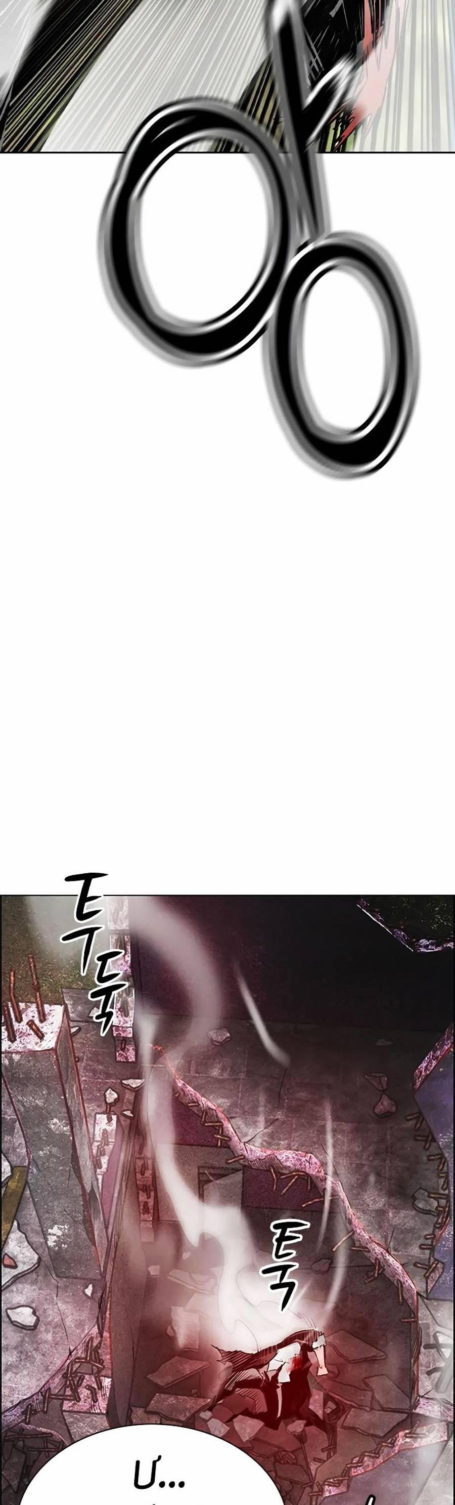 Nhân Trùng Đại Chiến 88 trang 46