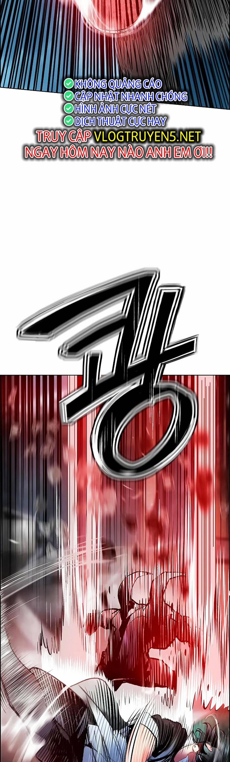 Nhân Trùng Đại Chiến 88 trang 49