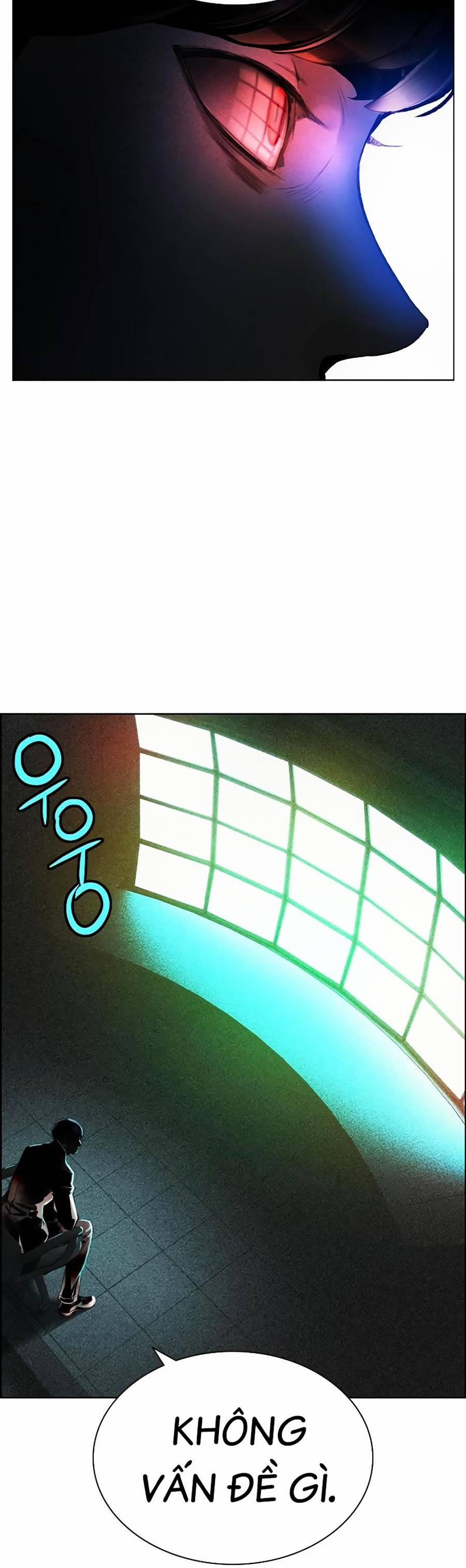 Nhân Trùng Đại Chiến 88 trang 5