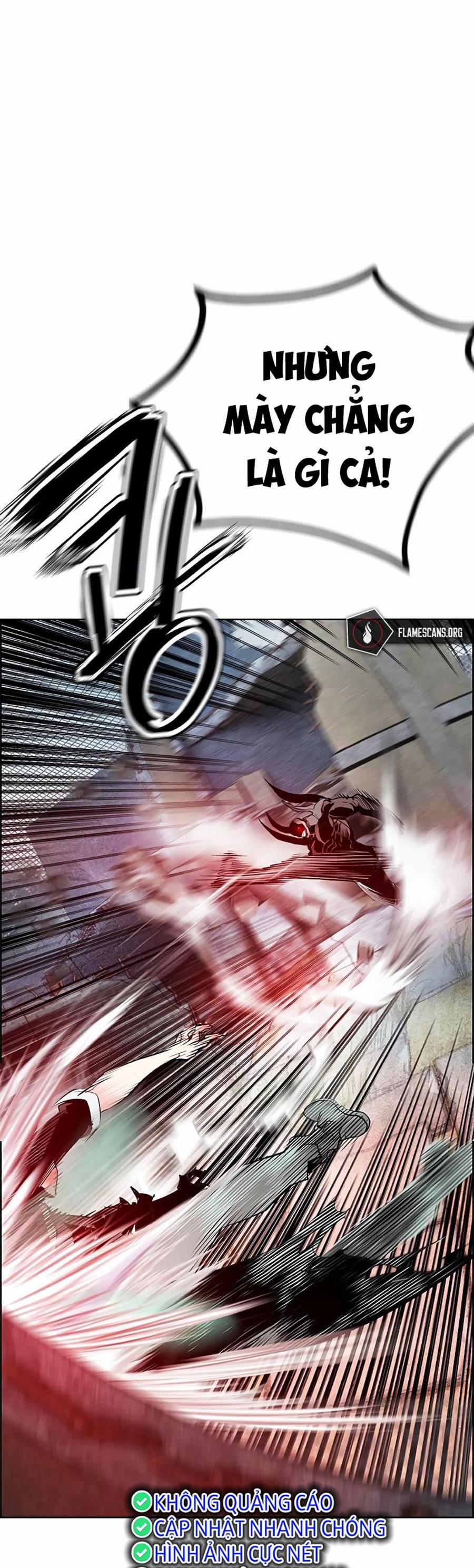 Nhân Trùng Đại Chiến 88 trang 51