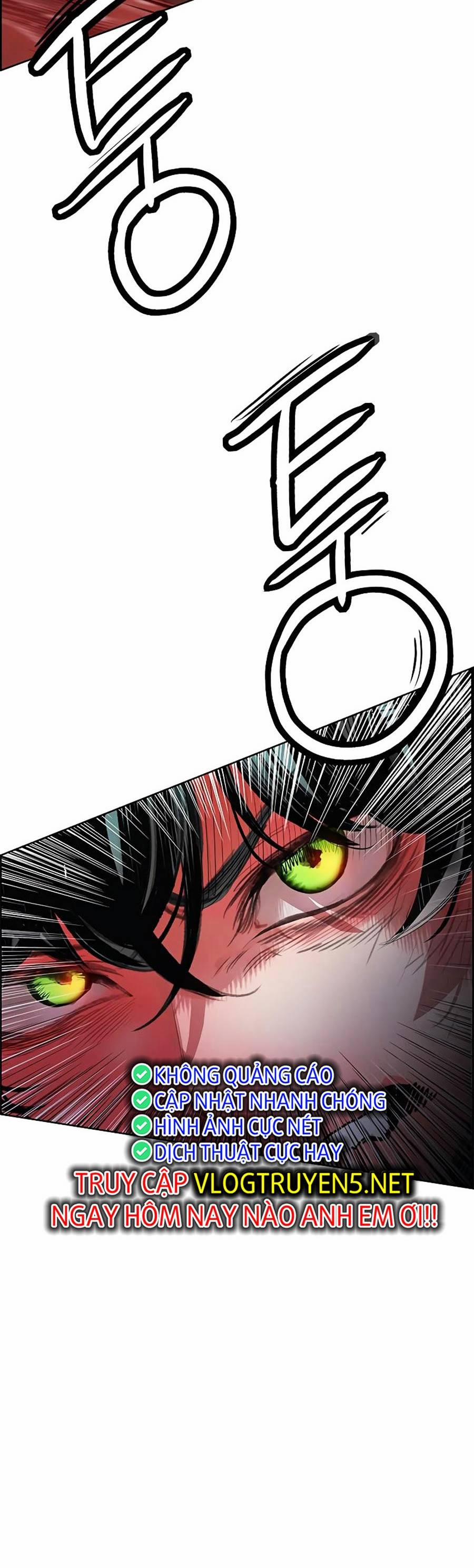 Nhân Trùng Đại Chiến 88 trang 54